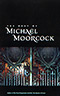 The Best of Michael Moorcock
